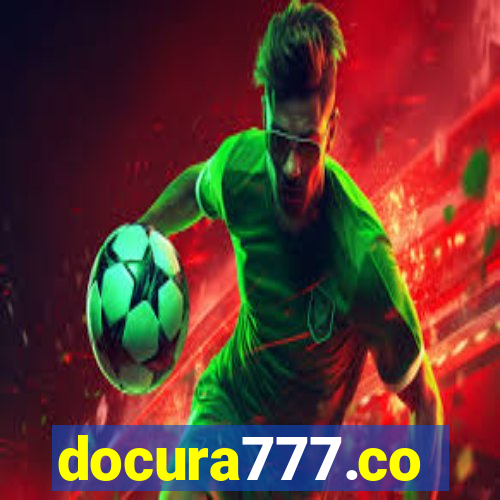 docura777.co