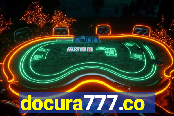 docura777.co
