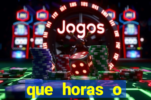 que horas o fortune rabbit paga
