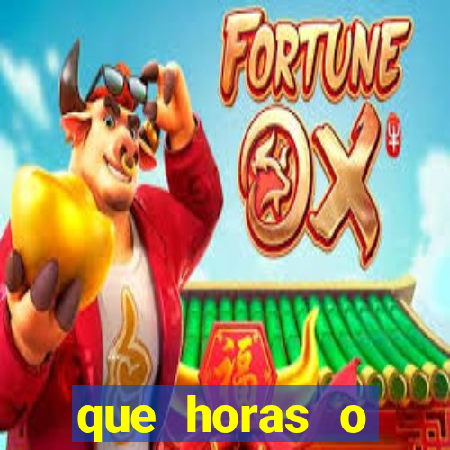 que horas o fortune rabbit paga