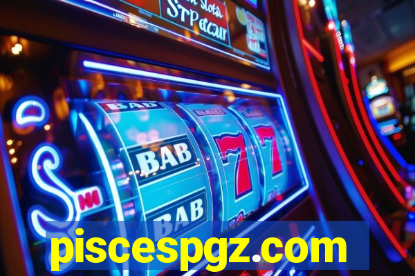 piscespgz.com