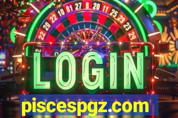 piscespgz.com
