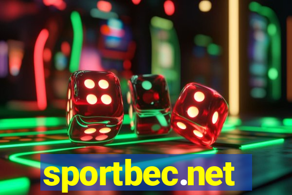 sportbec.net