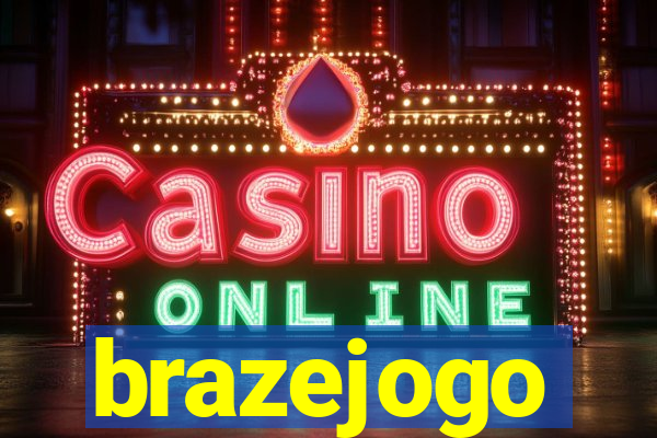 brazejogo