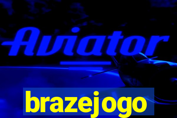 brazejogo