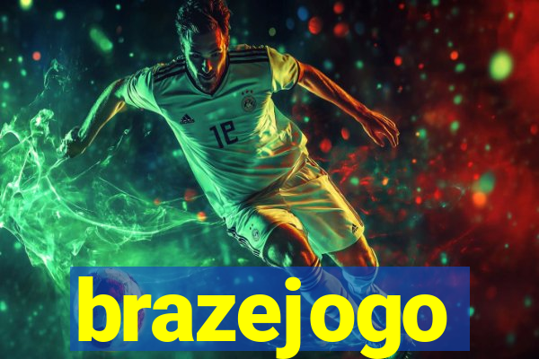 brazejogo