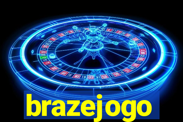brazejogo
