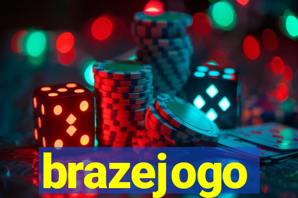 brazejogo