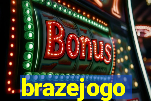 brazejogo