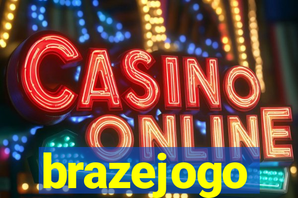 brazejogo