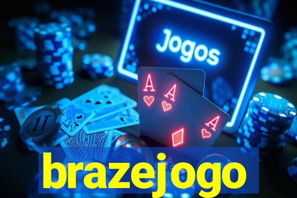 brazejogo