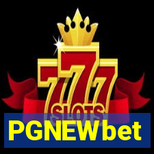 PGNEWbet