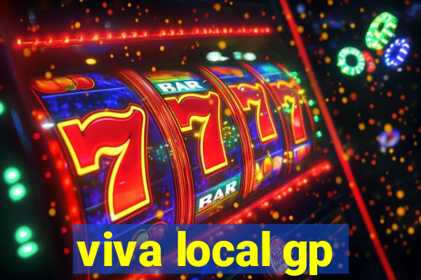 viva local gp