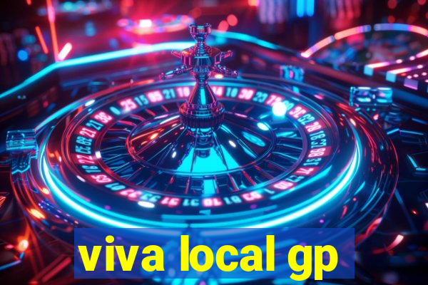 viva local gp