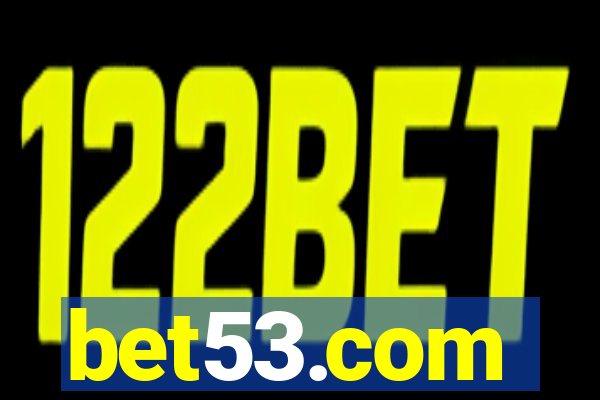 bet53.com