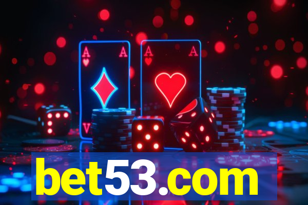 bet53.com
