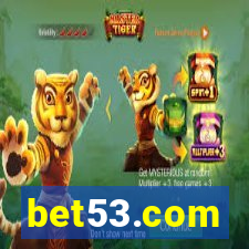 bet53.com
