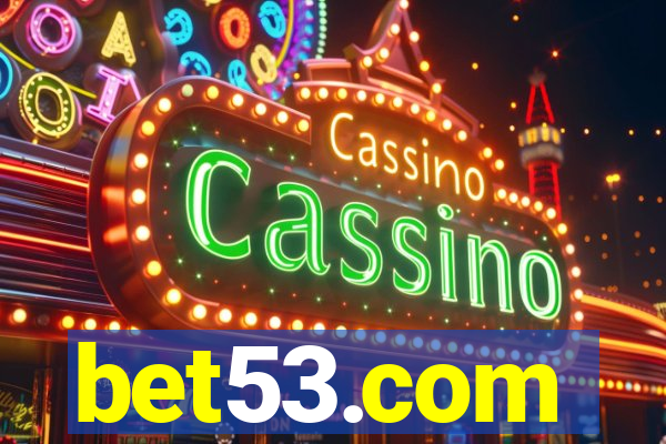 bet53.com