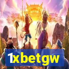 1xbetgw