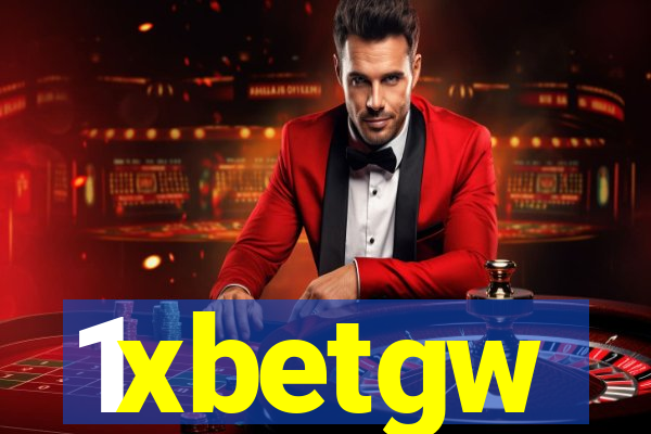 1xbetgw