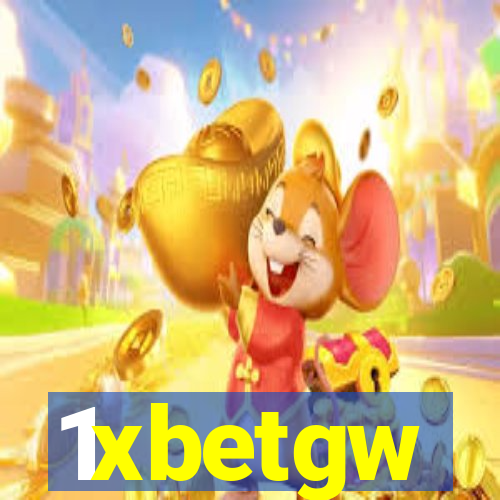 1xbetgw