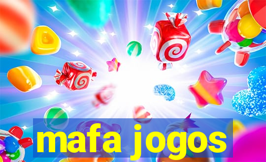 mafa jogos