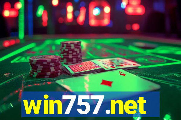 win757.net