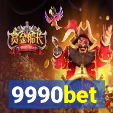9990bet