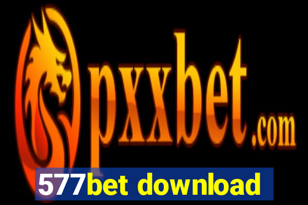 577bet download