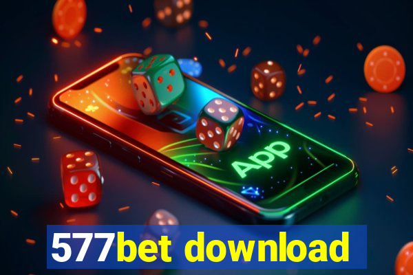 577bet download