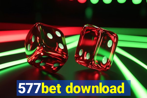 577bet download