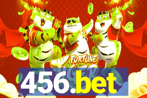456.bet