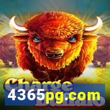 4365pg.com