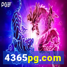 4365pg.com