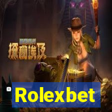 Rolexbet
