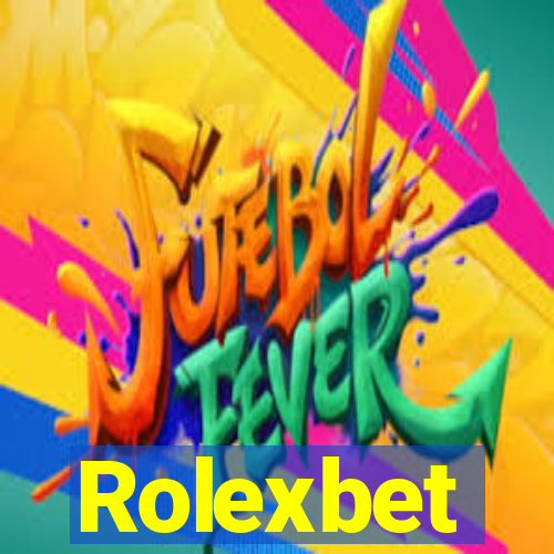 Rolexbet