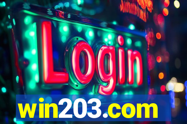 win203.com