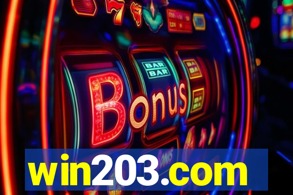win203.com