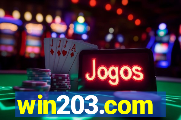 win203.com