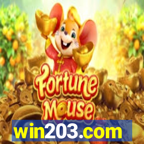 win203.com