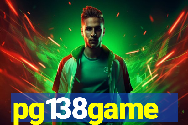pg138game
