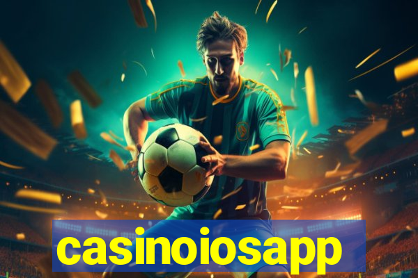 casinoiosapp