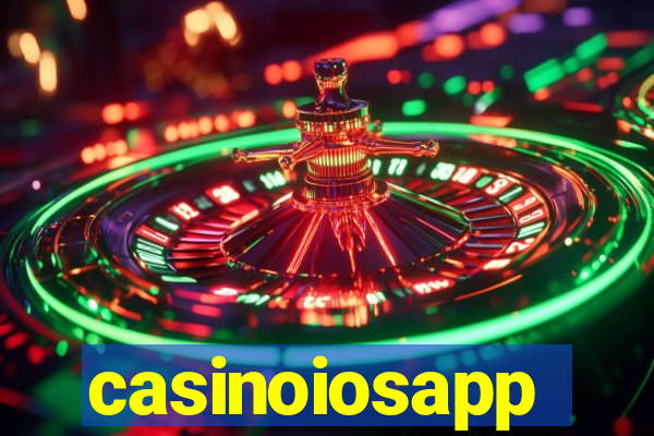 casinoiosapp