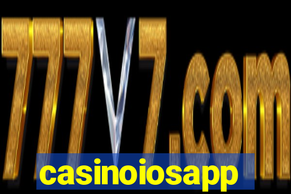 casinoiosapp