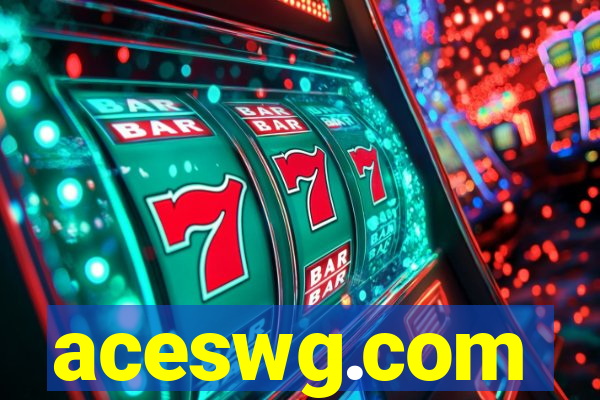 aceswg.com