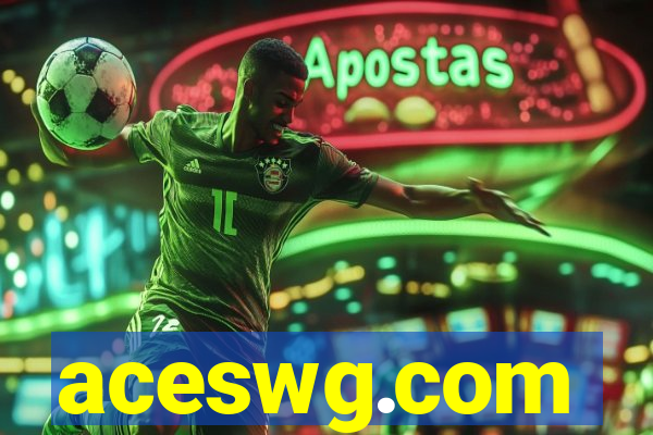 aceswg.com