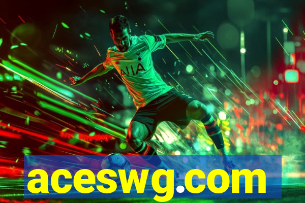 aceswg.com