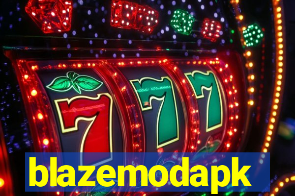 blazemodapk
