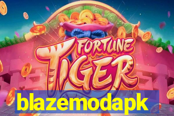 blazemodapk