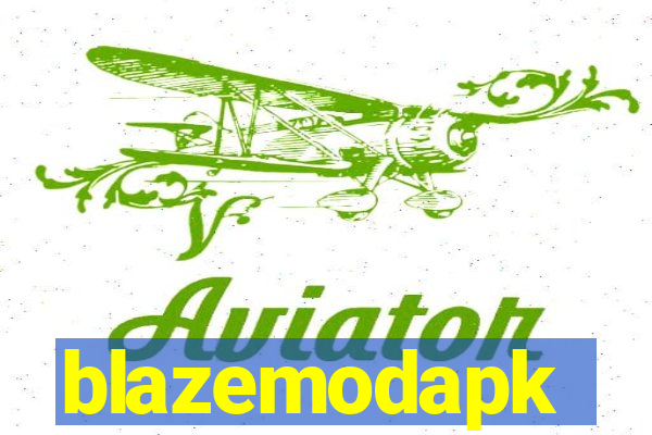 blazemodapk